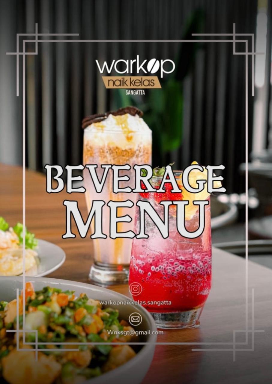 Menu halaman 2